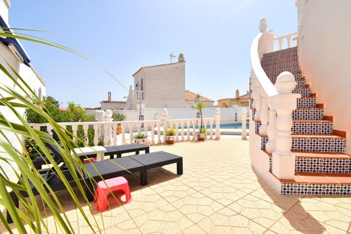 Image No.26-2 Bed Villa for sale