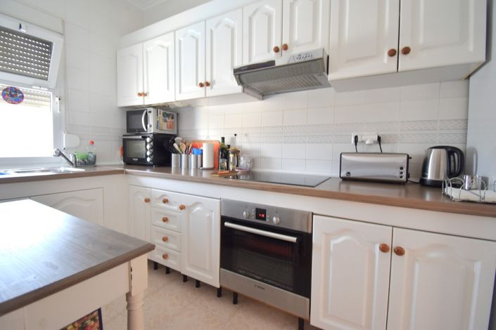 Image No.4-2 Bed Villa for sale