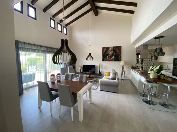 Image No.12-3 Bed Villa for sale