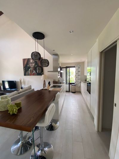 Image No.16-3 Bed Villa for sale