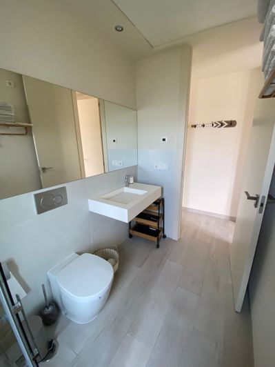 Image No.17-3 Bed Villa for sale