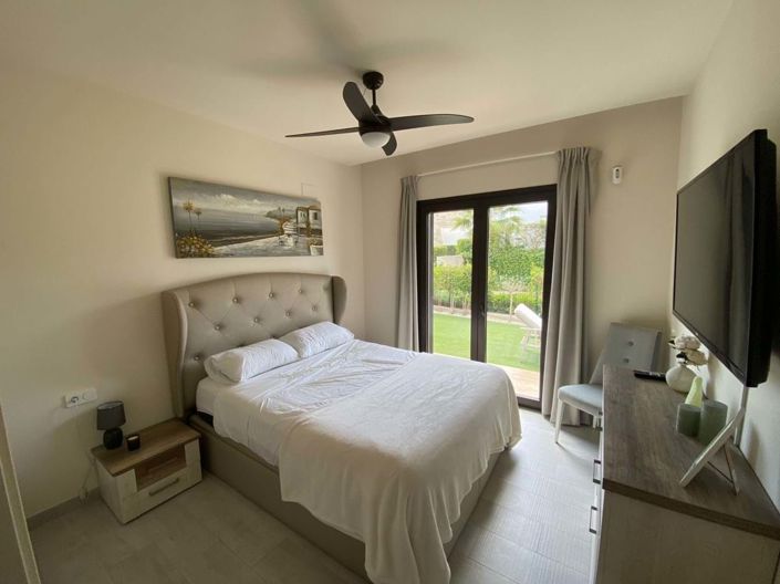 Image No.19-3 Bed Villa for sale