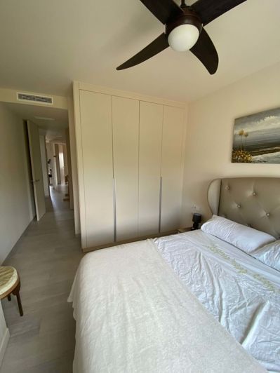 Image No.20-3 Bed Villa for sale