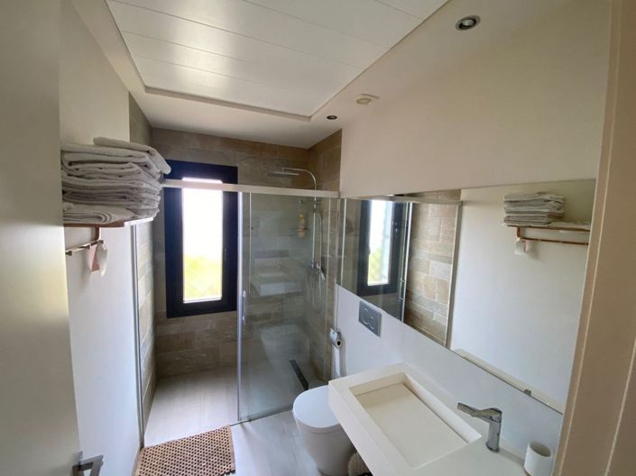 Image No.21-3 Bed Villa for sale