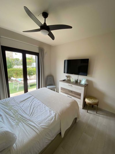 Image No.22-3 Bed Villa for sale