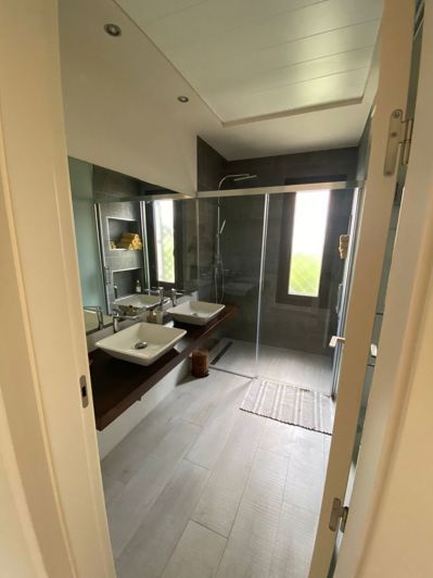 Image No.23-3 Bed Villa for sale