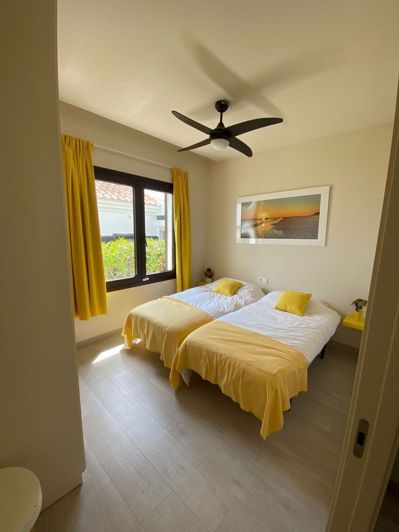 Image No.25-3 Bed Villa for sale