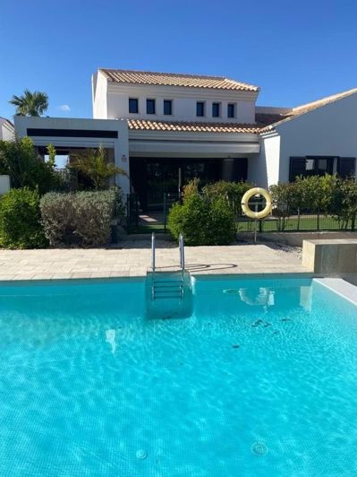 Image No.26-3 Bed Villa for sale