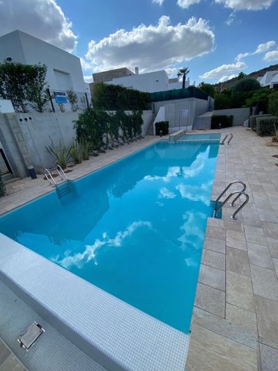 Image No.27-3 Bed Villa for sale