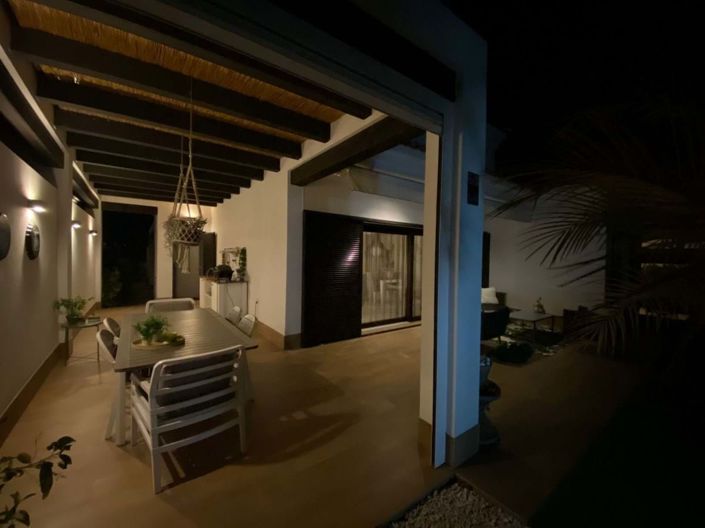 Image No.28-3 Bed Villa for sale