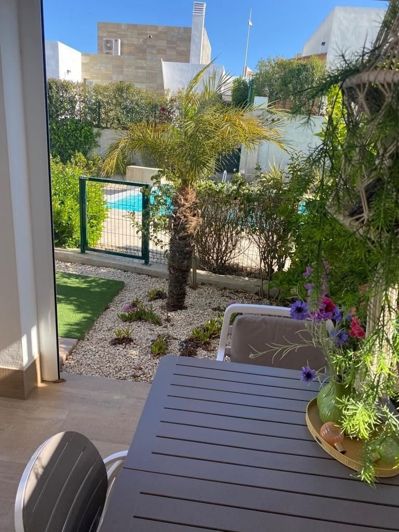 Image No.29-3 Bed Villa for sale