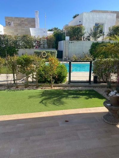 Image No.3-3 Bed Villa for sale