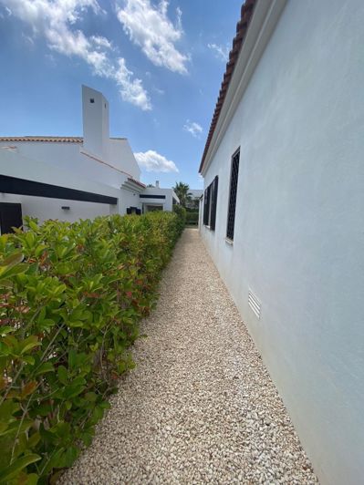 Image No.30-3 Bed Villa for sale