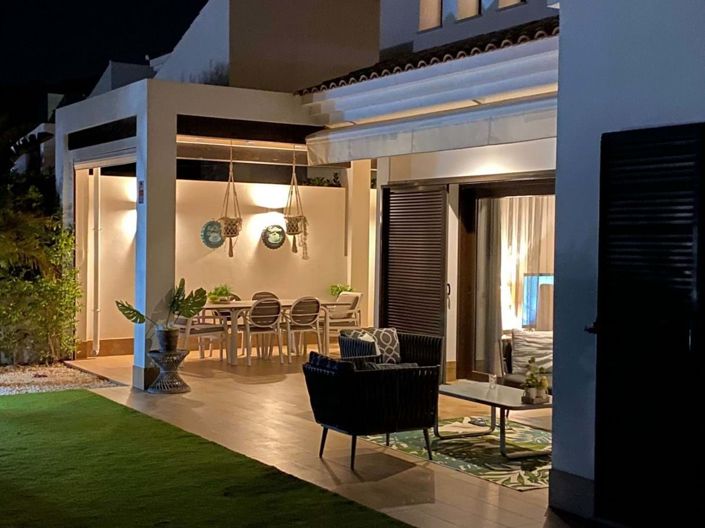 Image No.5-3 Bed Villa for sale