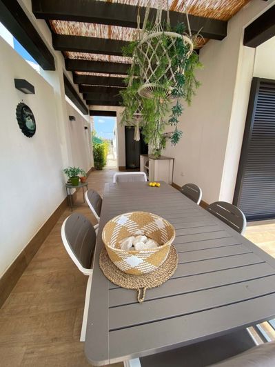 Image No.7-3 Bed Villa for sale