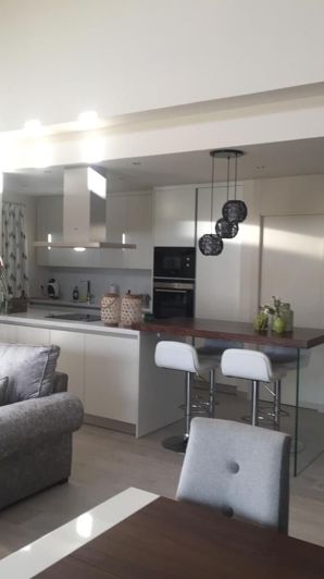 Image No.8-3 Bed Villa for sale