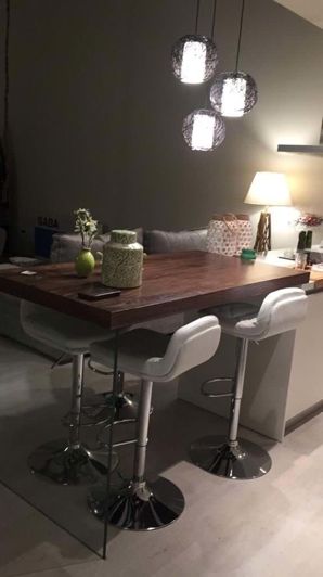 Image No.9-3 Bed Villa for sale