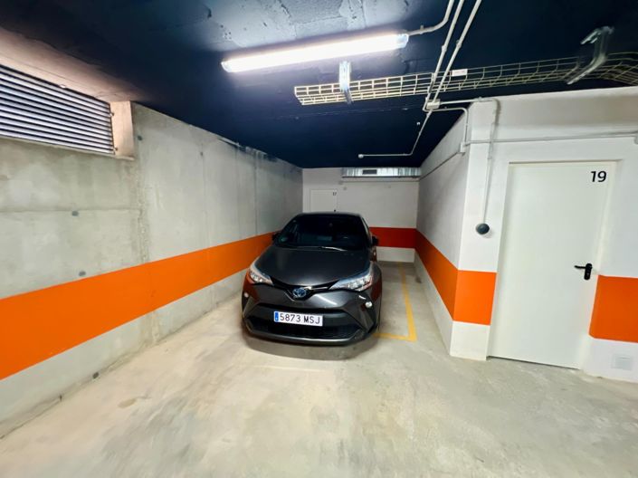 Image No.20-2 Bed Apartment for sale