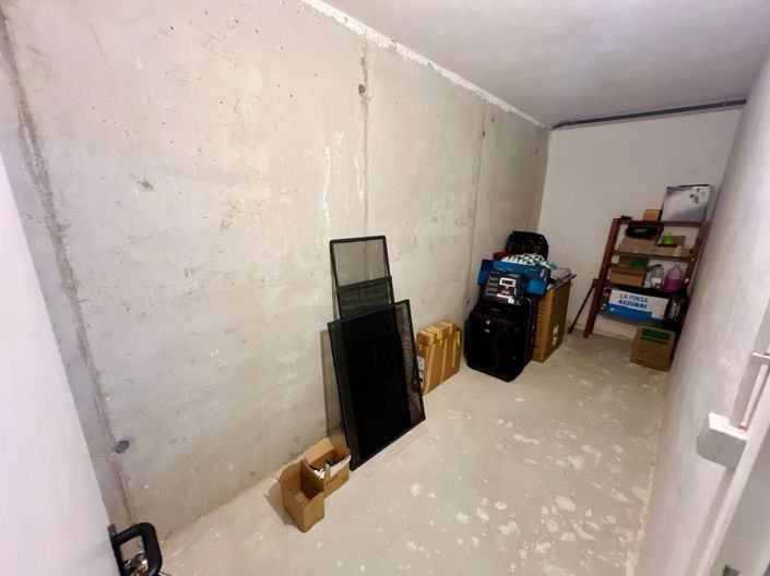 Image No.21-2 Bed Apartment for sale