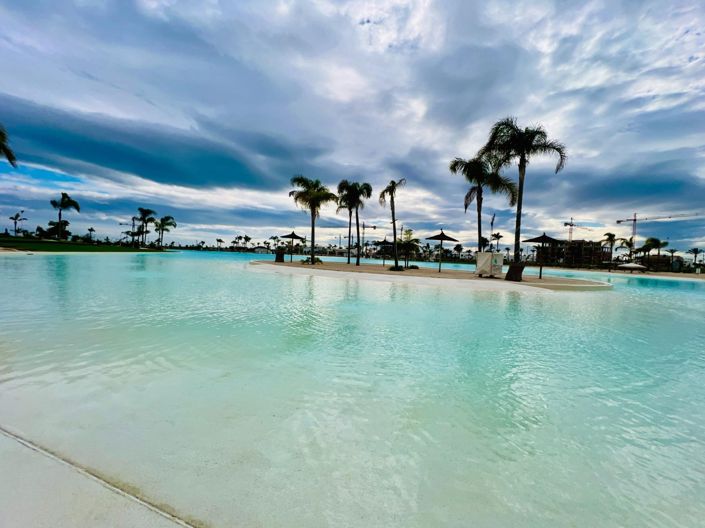 Image No.25-2 Bed Apartment for sale