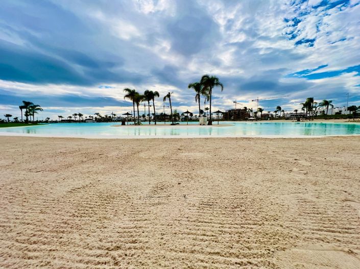 Image No.26-2 Bed Apartment for sale