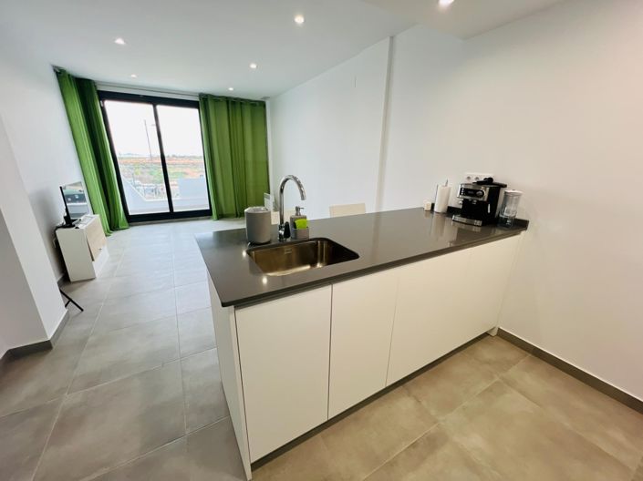 Image No.6-2 Bed Apartment for sale