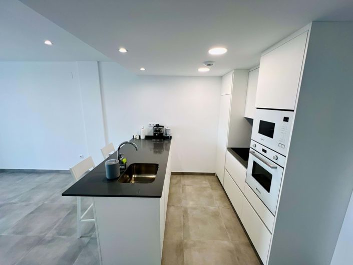 Image No.7-2 Bed Apartment for sale