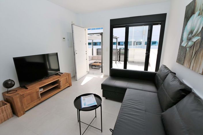 Image No.10-2 Bed Apartment for sale