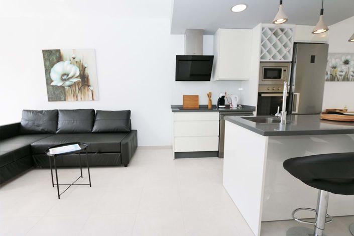 Image No.11-2 Bed Apartment for sale