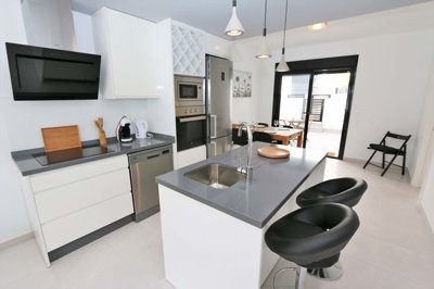 1447-625316-78d1f4f8b6655591b02d22fabb36a692d