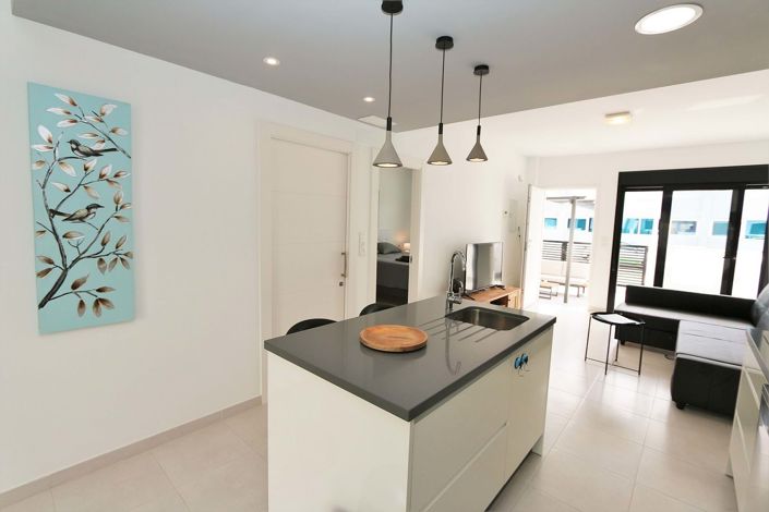 Image No.13-2 Bed Apartment for sale