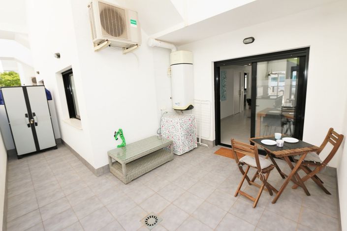 Image No.17-2 Bed Apartment for sale