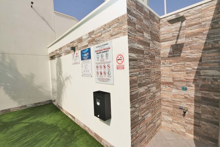 Image No.33-2 Bed Apartment for sale