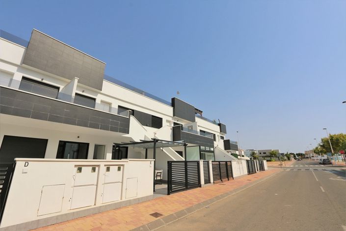 Image No.5-2 Bed Apartment for sale