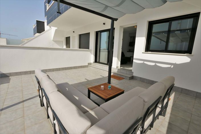 Image No.6-2 Bed Apartment for sale