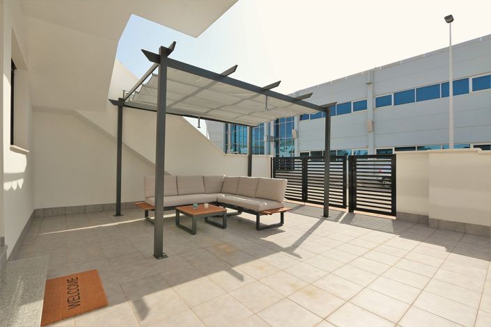 Image No.7-2 Bed Apartment for sale