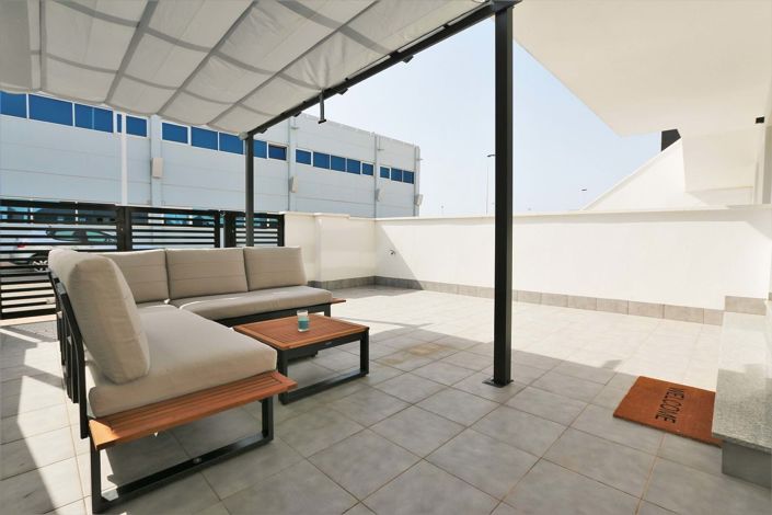 Image No.8-2 Bed Apartment for sale