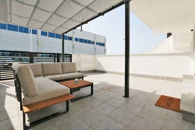 1447-625316-78d1f4f8b6655591b02d22fabb36a692d