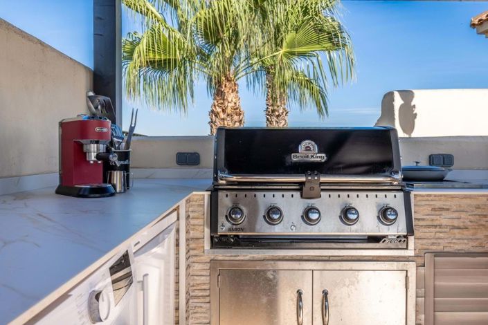 Image No.16-2 Bed Penthouse for sale