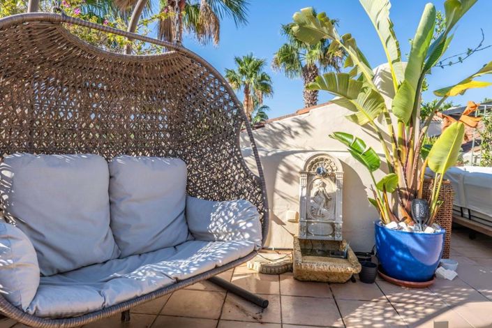 Image No.23-2 Bed Penthouse for sale