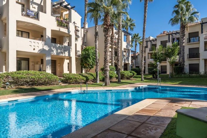 Image No.25-2 Bed Penthouse for sale