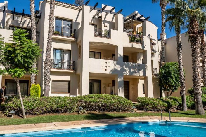 Image No.3-2 Bed Penthouse for sale