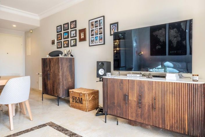 Image No.4-2 Bed Penthouse for sale