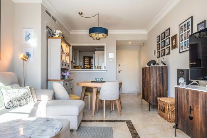 Image No.5-2 Bed Penthouse for sale