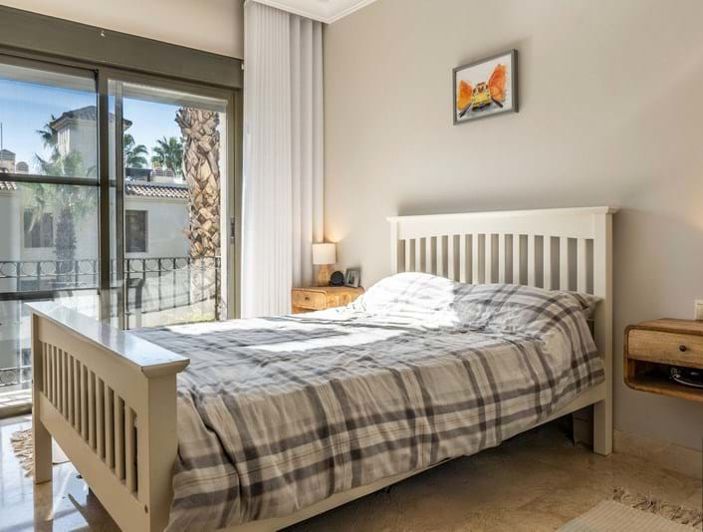 Image No.8-2 Bed Penthouse for sale