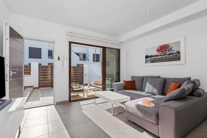 Image No.3-3 Bed Townhouse for sale