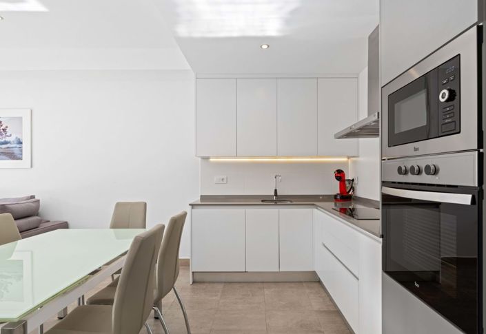 Image No.4-3 Bed Townhouse for sale