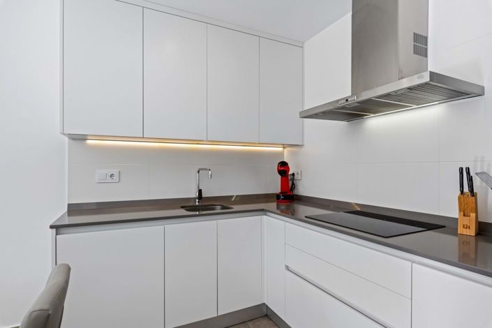 Image No.6-3 Bed Townhouse for sale