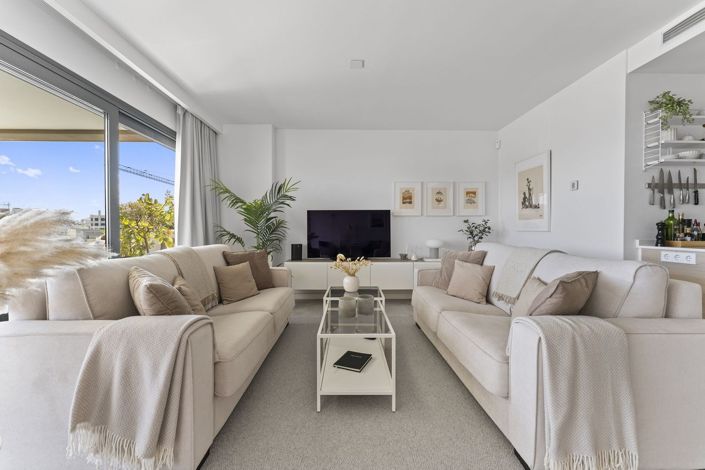 Image No.10-2 Bed Apartment for sale