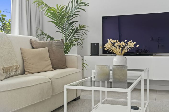 Image No.11-2 Bed Apartment for sale